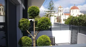 Irene Luxury Apartments - Image 3