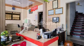 Swun Stay Inn At Sawahan Mitra RedDoorz - Image 3