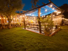 An 3 Homestay - Image 4