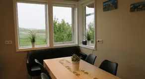 Dilksnes Guesthouse - Image 5