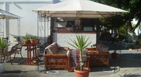 Skyros Koxilas Studios - Image 4