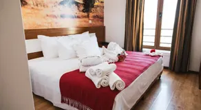 Hotel Rural de Vimioso Senhora de Pereiras - Image 2