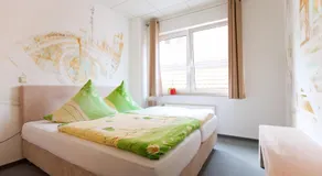 Hostel Jena - Image 2