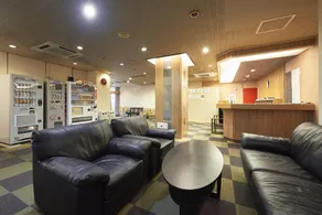 Hotel Select Inn Utsunomiya - Image 5