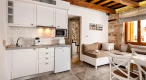 Casa di Gouto * Centre historique * - Image 3