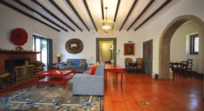 Santo António's Guesthouse - Image 4