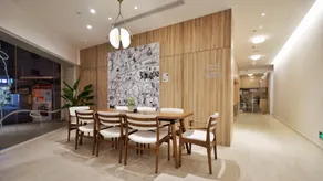 Hanting Hotel Zhenjiang Dashikou - Image 4