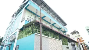 Wisma Pandowo - Image 3