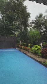 Pereyra Farm House - Image 3