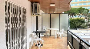 Apartamento Tortosa - Image 4