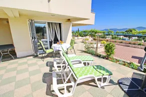 Apartments Gusti - Image 2