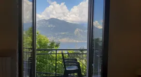 Albergo Alle Fasse - Image 4