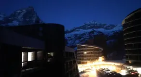 Alle pendici del Cervino- Condominio Grand'Ourse - Image 3