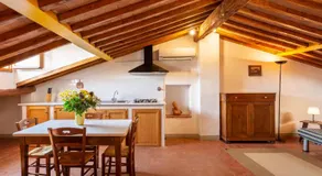 Fattoria Montignana - Image 3