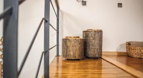 Casa da Fidalguinha - Image 3