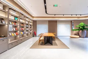 Ji Hotel Kunshan Huaqiao Administrative Center - Image 3