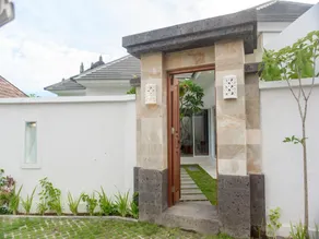 Anna villa 4 - Image 4