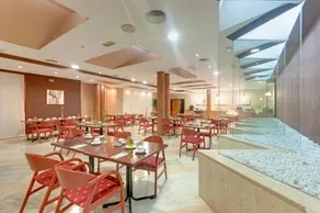 Hotel Puertollano by eme hoteles - Image 2