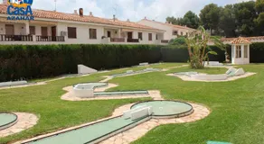Apartamentos Arcos I Superior Casa Azahar - Image 3
