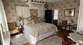 The Greenfield Inn - Image 2