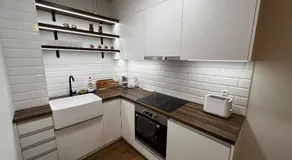 Apartmán U Satoshiho - Image 3