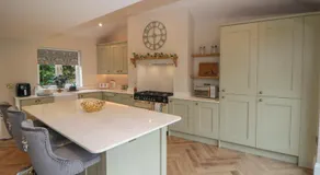 Netherdale House - Image 3