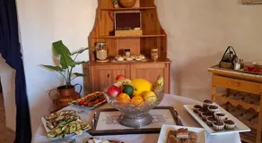 Can Bagot, Turismo de Interior - Image 4