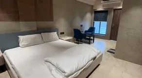 Hotel Rajjog - Image 2