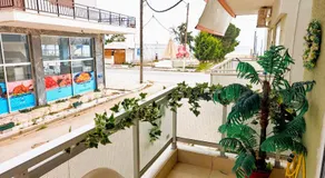 Olga & Evan's beach house - Image 5