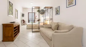 Locanda del Buongustaio - Image 2