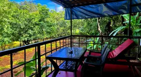 Samyama Retreat - Image 3
