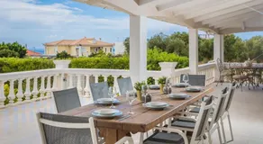 Villa Feinikas - Image 3