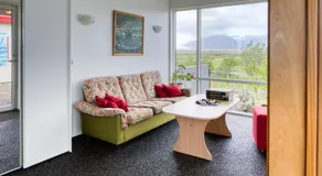Brunnholl Country Guesthouse - Image 2