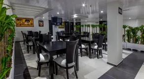Hotel Metropolitano - Image 2