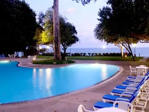 Purimas Beach Hotel & Spa - Image 4