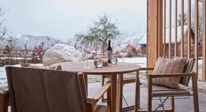 HILL - 73 by AA Holiday Homes - Image 4