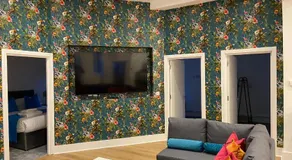 York Riverside Apartments - Image 2