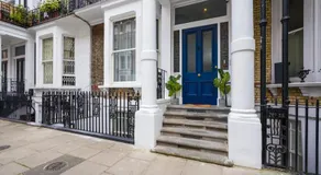 CG Kensington - Image 2