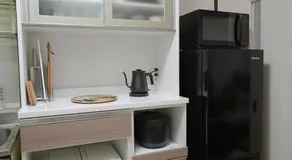 INA HOUSE Higashi-Fuchu 101 - Image 3