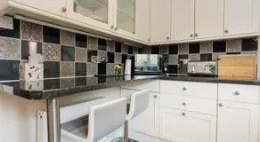 Great home by Chester Greenway EV Charger - Image 5