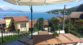 B&B Il Feriolo - Image 4