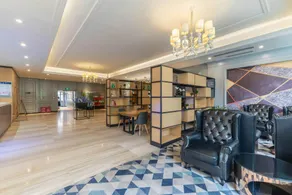 Home Inn Style Kunming Nanping Pedestrian Street Jinying Plaza - Image 3