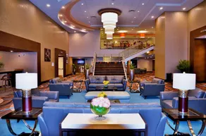 Lux Hotel & Spa - Image 3