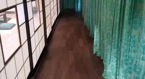 Inari 808 - Vacation STAY 20185 - Image 5