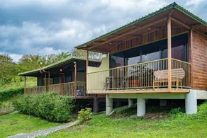 Villas Paradise - Image 3