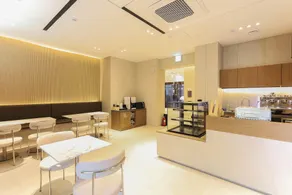 Hound Hotel Asan Terminal - Image 4