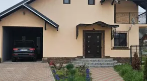 Vila Simona - Image 3