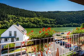 Hotel Bisenius - Image 4