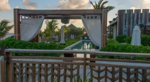 4BD Grand Luxxe Riviera Maya Pool Resort - Image 5