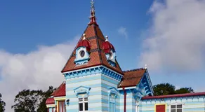 The Dolls House - Image 4
